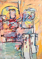 2023-03-10/28a6fabab3110eee0173ca2c10096ebc_915d83af5afdcdbb8af96cb035e9d84a