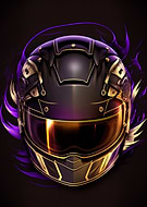 2023-03-10/2a46c9925bb4b877fbb478188656b8e5_76e13001b9ccda89a661ded2b05b21ae