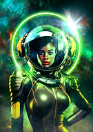 2023-03-10/2ae39db7d1c50f963d831aac0609f2eb_9349fc8960b4800c0bfbf5a7881dea06