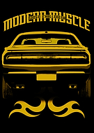 2023-03-10/48aaf5fbae0c781864bdfc15571e9e0c_c188acbec9ea52ca7bd9b331ffde1517