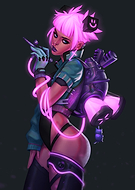 2023-03-10/8a21bda72d55c9a1fd2e78b4479a22db_2e8b7e2b54a565720b2474474efe4f97