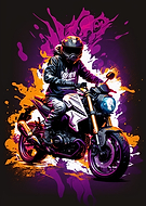 2023-03-10/92fe0ae9f787fb70086b921044fef638_a97f96d562ff730563062707347d4317