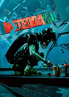 2023-03-10/ea795faabd99f90e028291142208892e_7b74c72f2801efaed134417fe9ffc674