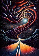 2023-03-10/fdfa32d40359c43070fc2c964d72b519_231f618af57806738d805e2f8a20e517