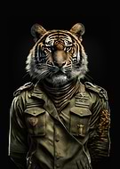 2023-03-11/08c4893a2e97378424c00bcb5b28b366_00503eb9d1b7aaed1d57196cbe1e4d38