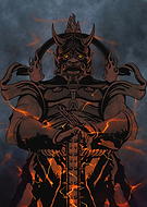 2023-03-11/29b5724cedb7832c0ed68a801019abde_af2eb6354d56f1e3890b8777b4de45fc