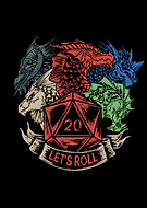 2023-03-11/3f83d461242f44ed1e98956546addd29_20a0ab24d7b6350a05b42d0d7a514397