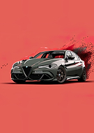 2023-03-11/479c11b34a337cd2eb9b3371a0575964_c32ed251261ce76fa2b7412ca771303d