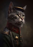 2023-03-11/96306f79cfc233aa34199264699b1d46_9005093ba721497c1fe6cf18f9496dae