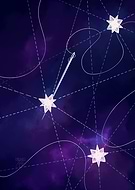 2023-03-11/db892f0c060f92e20171096a05737101_34859c262cc44436cc3bdefe86dcdcd3