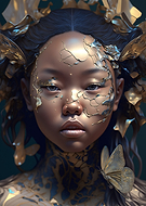 2023-03-12/0de84ab154b61ebe7eef67d3da3d07dd_5c37c4dfefcef8110662476e06a12ac8