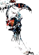 2023-03-12/325d22c0d32978c44e9dc197cdc9c874_be332b461ee9f2edb7e090f6dc579e35