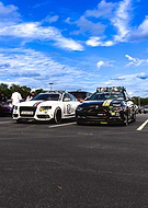 2023-03-12/39fb9aa3fc0818193f2c3c27312f762c_7b924fafbbfe9bbbc6e09cf164d32dcb