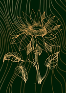 2023-03-12/ce2c3e3599756a87be51c98292bea85f_103d9e511a4ba870c23525a905a15672