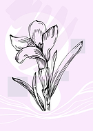 2023-03-12/d4daac2883224b2ff455932fa8cabe56_66fc8a1ac2887e6624a55fe43c8178d3