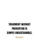 2023-03-12/dd013a8bfbe1884635bffb241d379f96_be67676c34b7d76c3fa8b211fdabe100