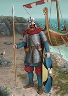 2023-03-13/2d2c50d42ac12c4461f823f024711f84_7f252b8a217739b858e1a1c3228fdf90