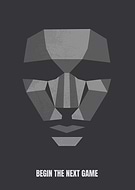 collection-preview-3