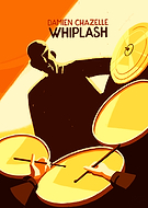 2023-03-13/604b380c15e1ababf317cb3fc1576b73_0a10c1b1601536689de706fd3da89158