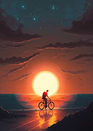 2023-03-13/7ce3fd24b5d0f8814e1cc64bb73ae852_d236288e3b1ac262bae145c0841b21fe