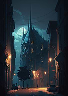 2023-03-13/8b7382aaf8ee9a75f1b37bbb4c12a32c_7dac1c7f37ff6152c17a276629845e04