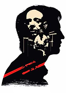 2023-03-13/9fd0143e3b2322c12116e57b139023f1_125d7d1f6de21dee08dd6fd3f1523fd7