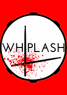 2023-03-13/ccfe9ec1ea788a89ebbd6172f2bb56c3_125d7d1f6de21dee08dd6fd3f1523fd7