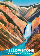 2023-03-13/d2c15013b5f55b731138f959e76d4521_8d6121aaf2d6e877bc998a66412ab9c7