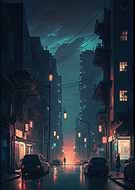 2023-03-13/ef962b296954d9703567269daf4b869e_170ded2840eeb5e56fd76b56fde64975