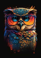 2023-03-14/06349e47169f284019165d87c2596784_82a03d958286a0668d0bb5e8c7691ae2