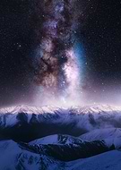 2023-03-14/131b8009ddc2c23bd06b41a10027f87d_f3a94b0a09055a8fa0784d91d229183c