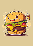 2023-03-14/2456a68cc3e25e14b590c9cd621ac410_c6c06c62343d401f7426db345bf6d094