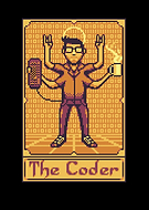 2023-03-14/3c8cab1171159c99850299229320cddf_3291a2a623fcfdf2e5da2b80027fc0cc