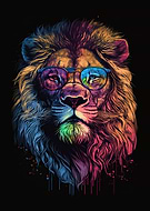 2023-03-14/6ac65e5f3eb65fcf7c461bda338fd7db_1facae571595a11423c08b4b979bb3e0