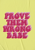 2023-03-14/92d5fd04ccdea929030483baed27c8ad_ed40c3a6145aef09ec14019e07db7069