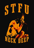 2023-03-14/93abffab35ec7ea03caefabbcfecbbef_e6a2a3d3471a9710dcb01fa3d7f39f2f