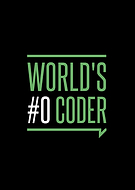 2023-03-14/ad540a2d879400bea9b4d0b6b1c7c384_5a90b596f8adb496c5d573394166b43d