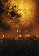 2023-03-14/bbfc4b8381b2d22a7213997739f3799d_c75f3b896ac2d3a9d8b323ba38968441