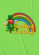 2023-03-14/d7663cd0bab0ed30ccbf45795275ffdd_f1c63961e360043bfd3f4aa67a3328ce