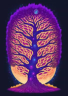 2023-03-14/db2453009433a3407d8bd14e15743a43_a95ab8248e374746508ac6186aa8a2f5