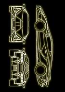 2023-03-14/f8f7c0f5818aab8700ac3fbc1e62001c_9ec55543449ef1feb8c7d41d484be9d9