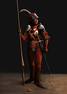 2023-03-15/13434c0d3137eb709040a073cf4419fd_cc751a13b65029a965b5b22e9969da2c