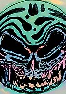 2023-03-15/1e38809b546e77b225cf68ba8acb5245_ca00effc422bf1d59d8a80dae5e247c9