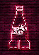 collection-preview-1