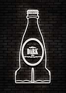 collection-preview-3