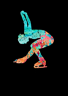 2023-03-15/2cea6b40373ee401abf1ad87f8e6c053_0c9032f603b2fb1c937fabb7cc869aa0