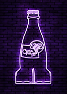 collection-preview-3