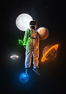 2023-03-15/44130712780db49996287825511f34c0_412fbab144e35522d1b3164af261bd84