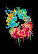 2023-03-15/52980b0de9a787984a68d170c52b826a_b44a7fce5a4d7668aba2f5aee7b4f4a1