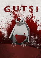 collection-preview-3